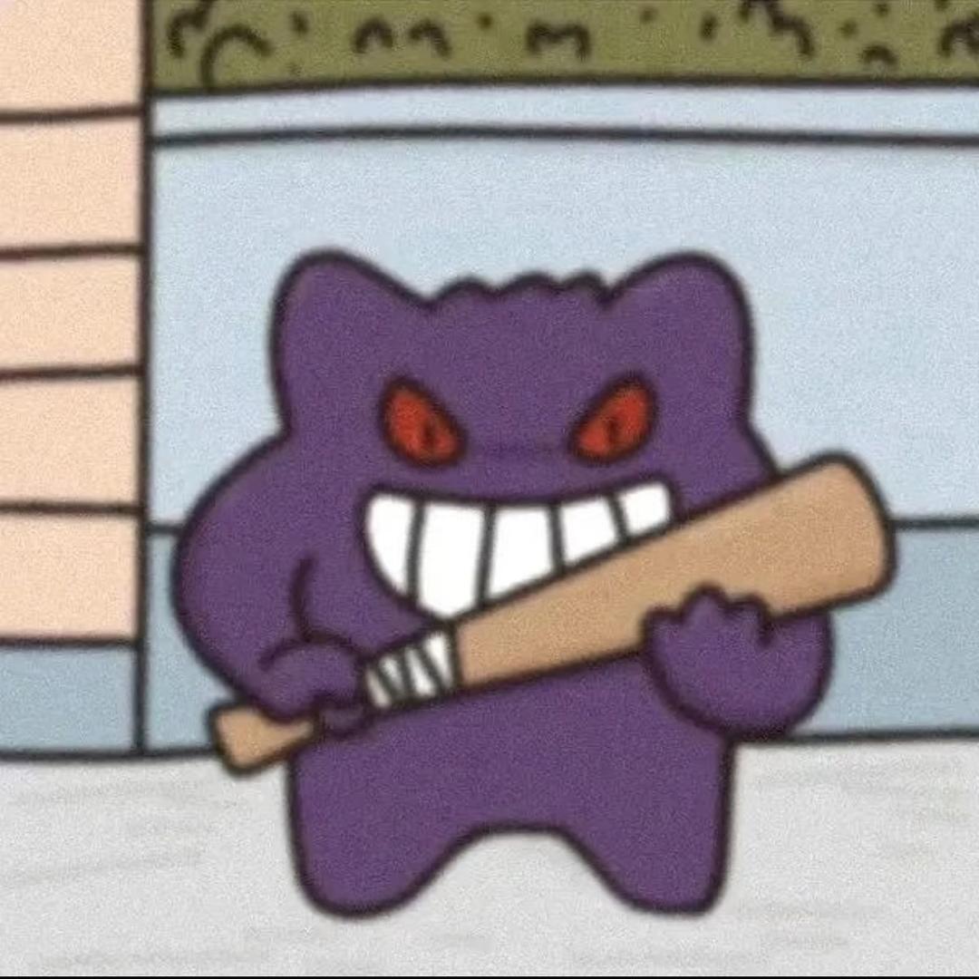 姜黎_