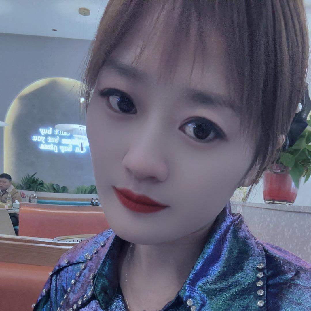 酒❤️心蜜桃💞