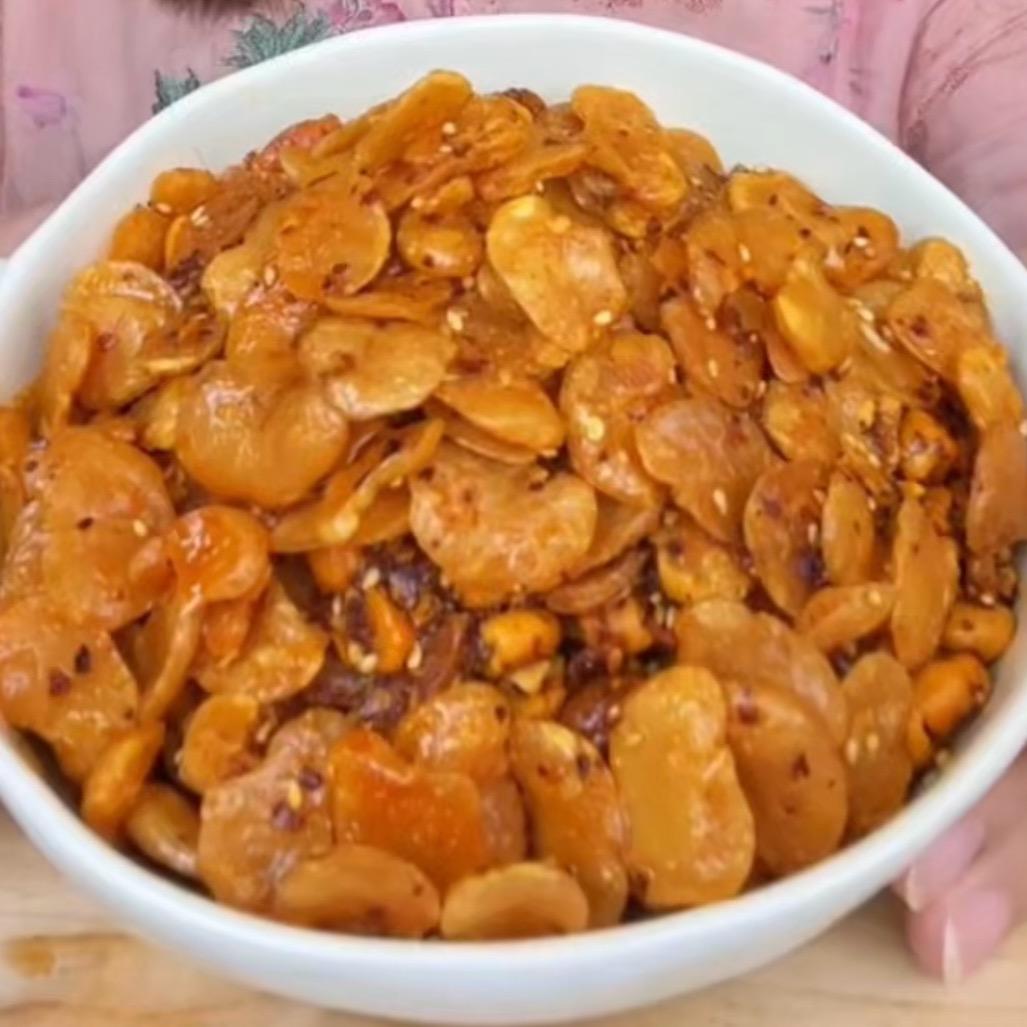 蒲公英剪辑（禁止连赞连收藏）