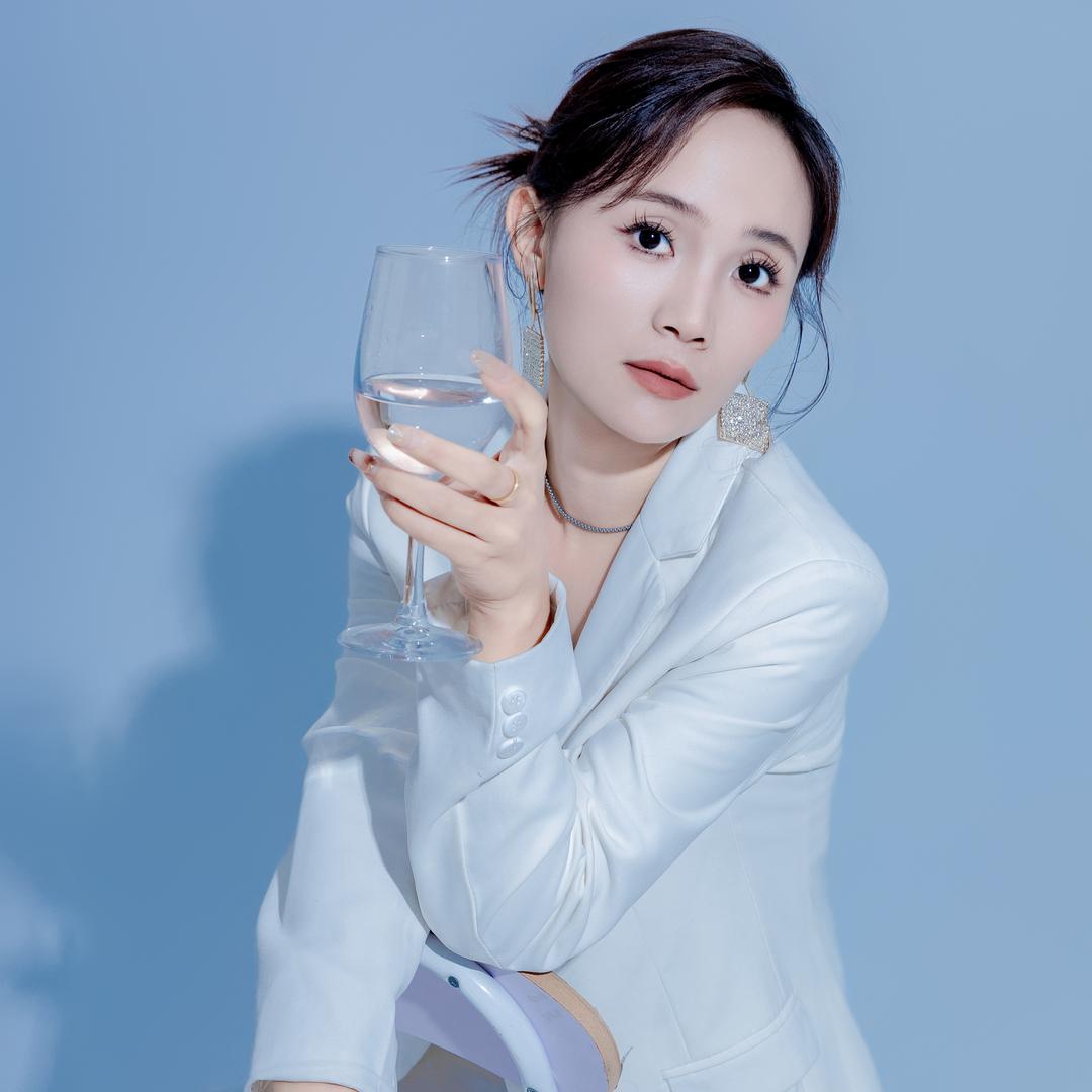 凤冈君诚二手车收售
