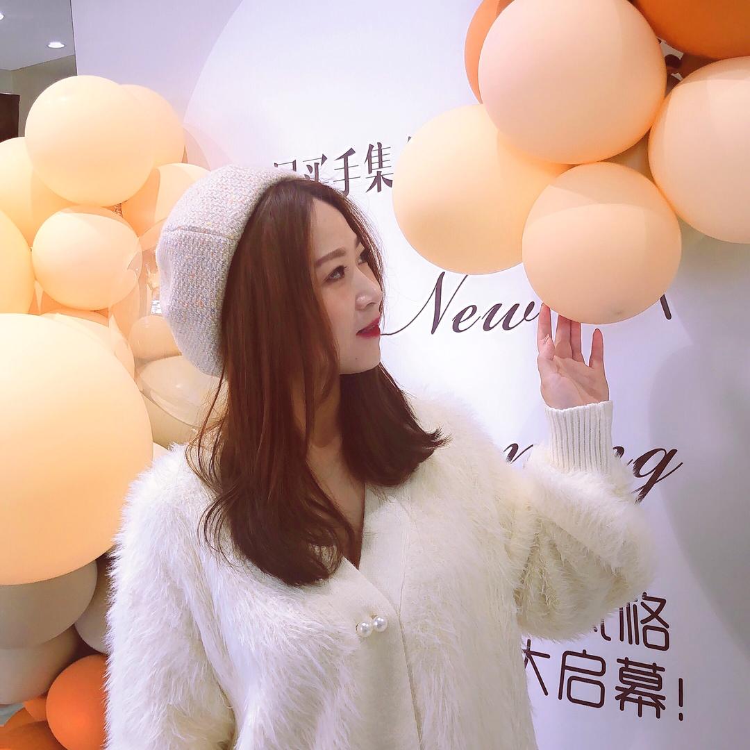 淑女屋女人街店（亚鸽）