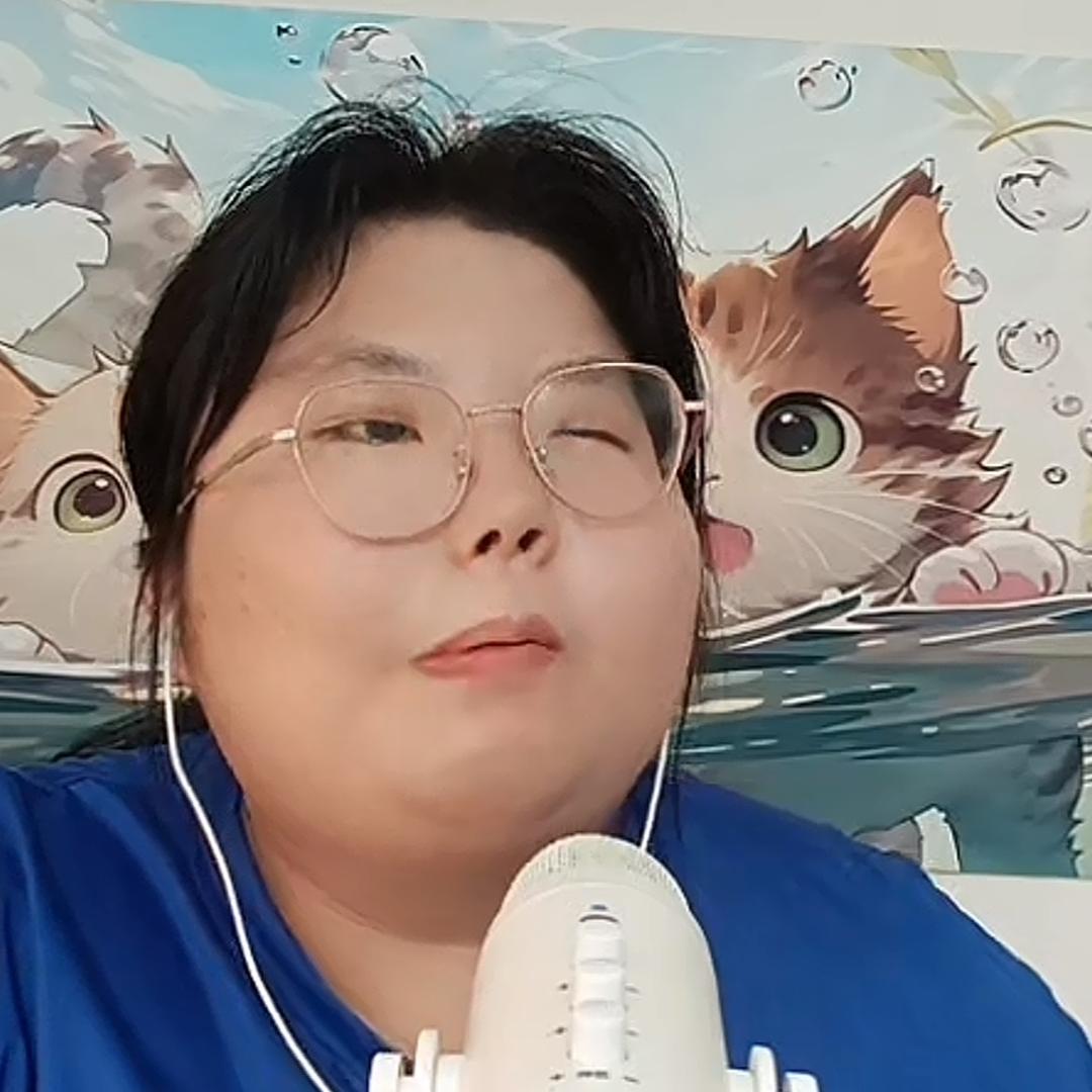 北有孤岛