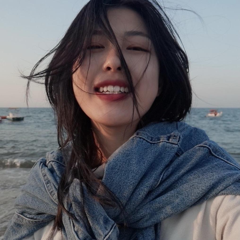 AAA好运批发赵姨