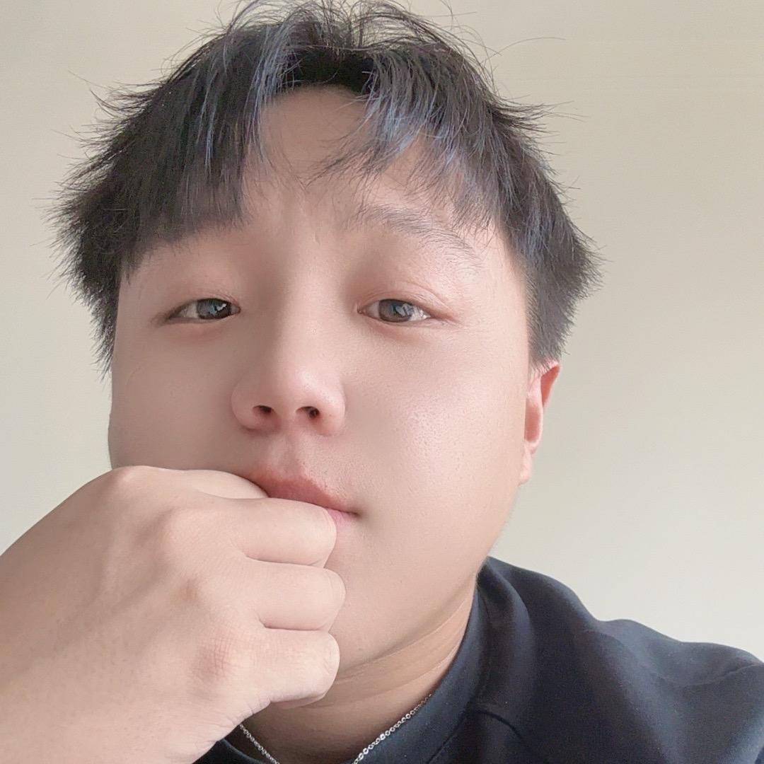 倾战