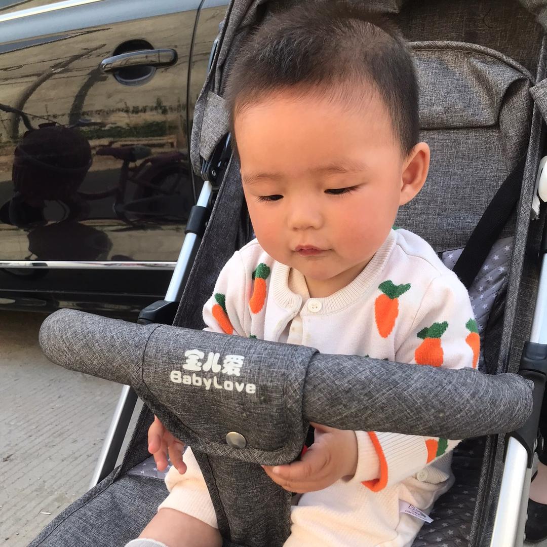 小小杨