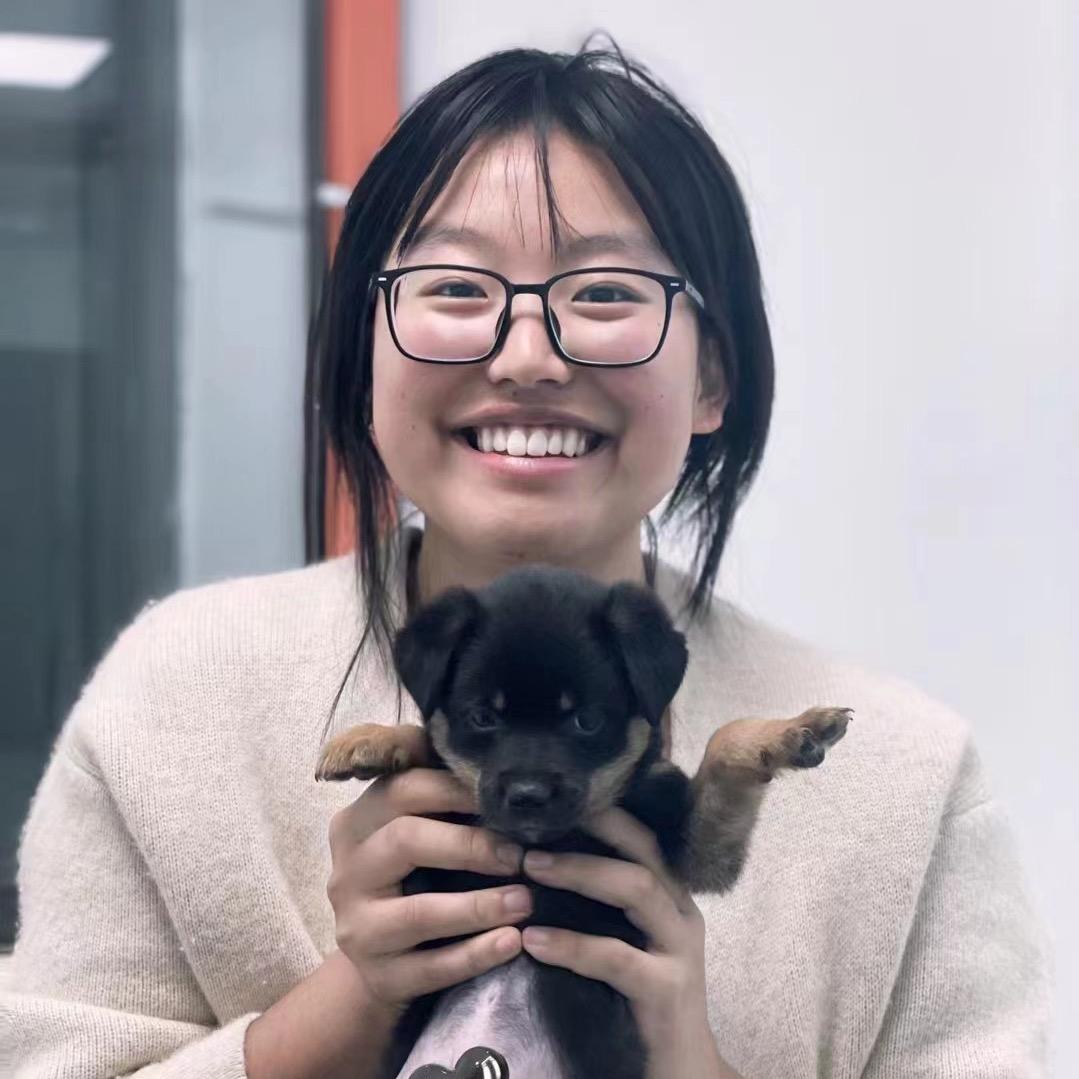 爱拍照的仙人掌