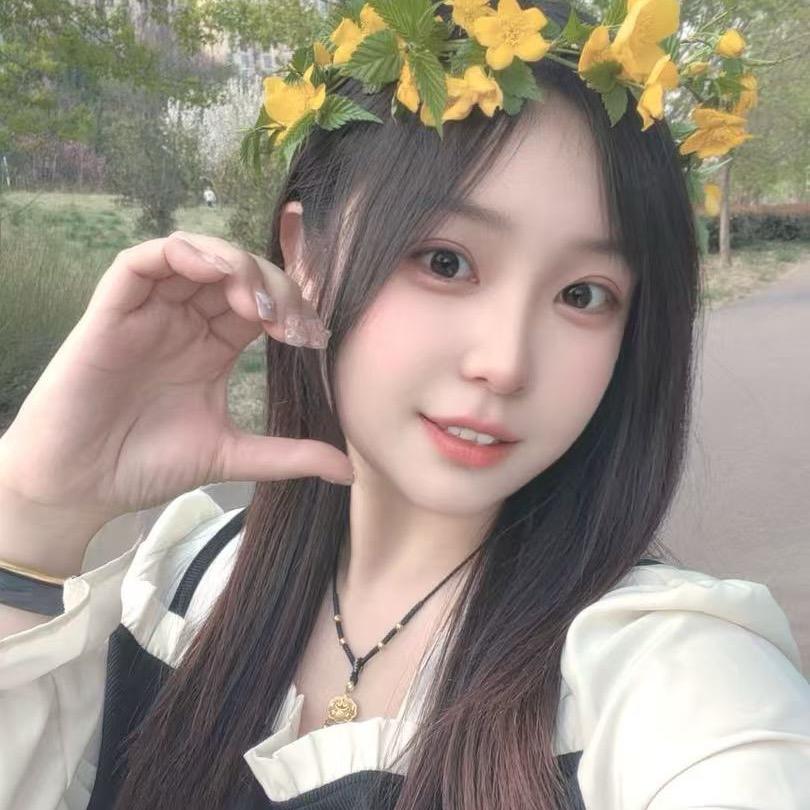 小迪