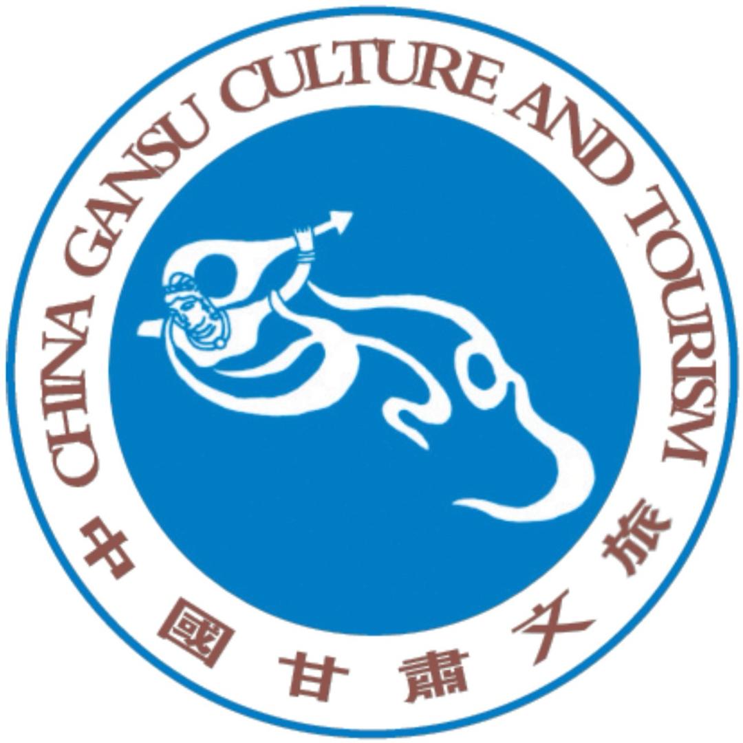 如意甘肃（甘肃省文旅厅官方号）