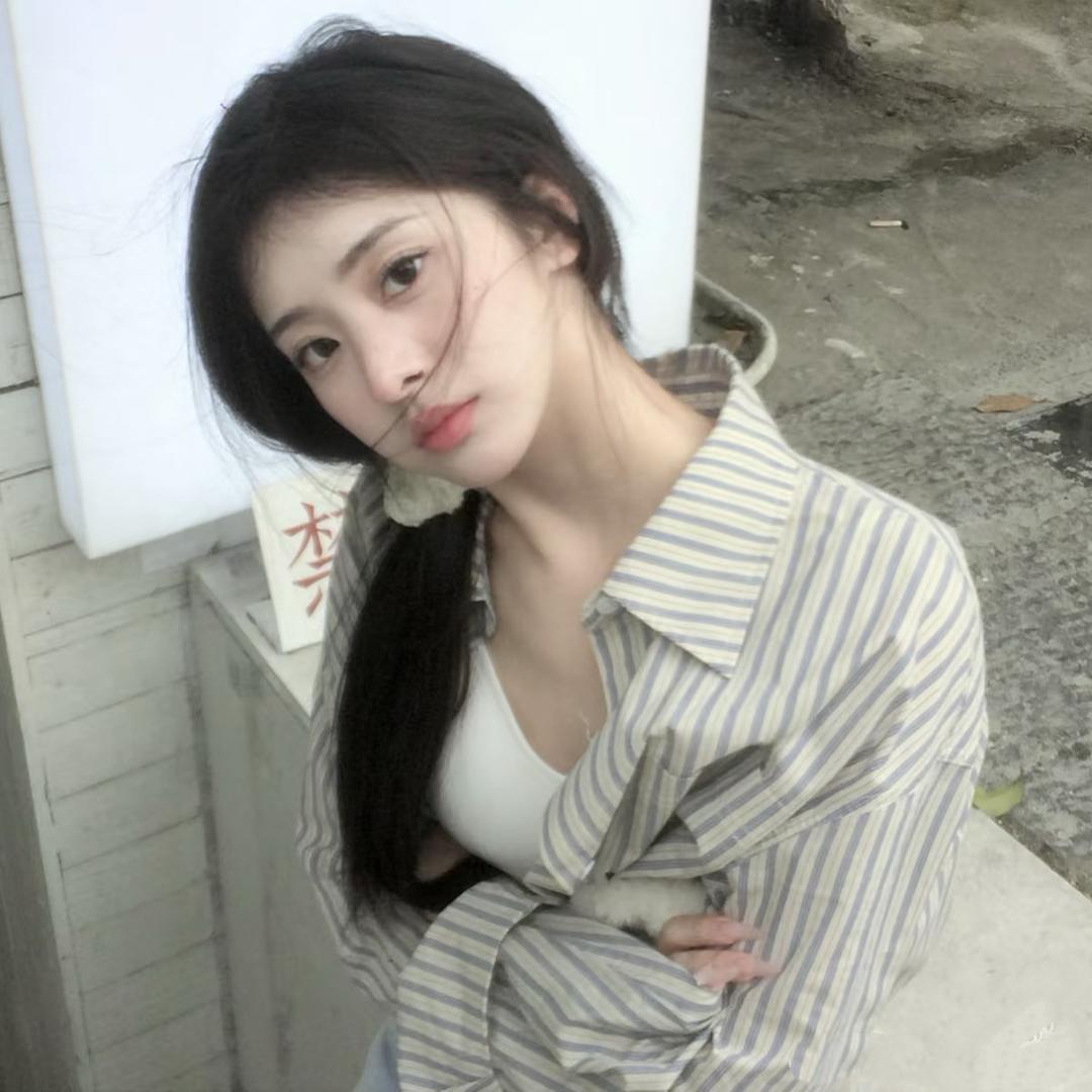 南旬.