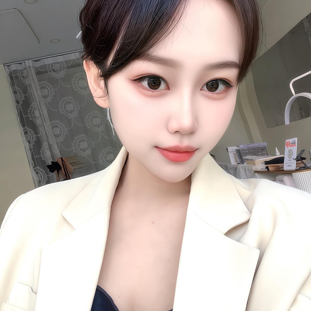 美遇忻州