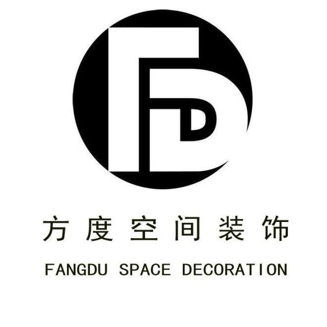 濮阳设计师