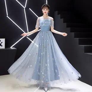 高雅女鞋