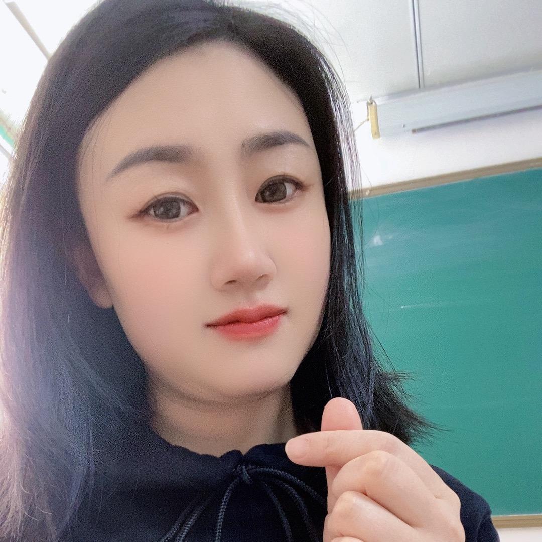 让你英语不走弯路的张强老师