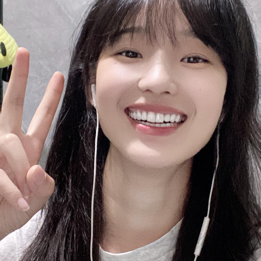 小小倩