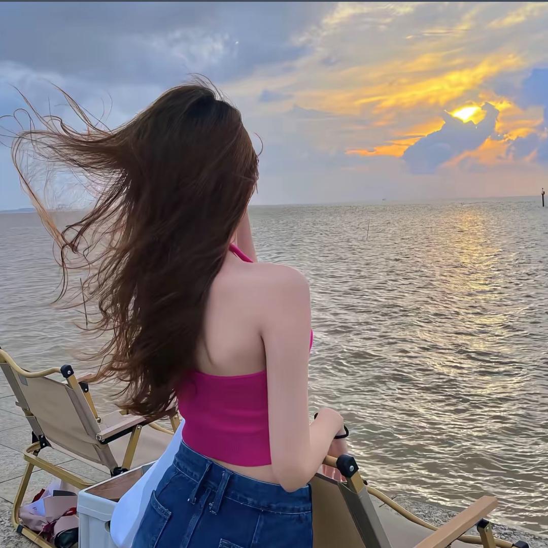钱女友