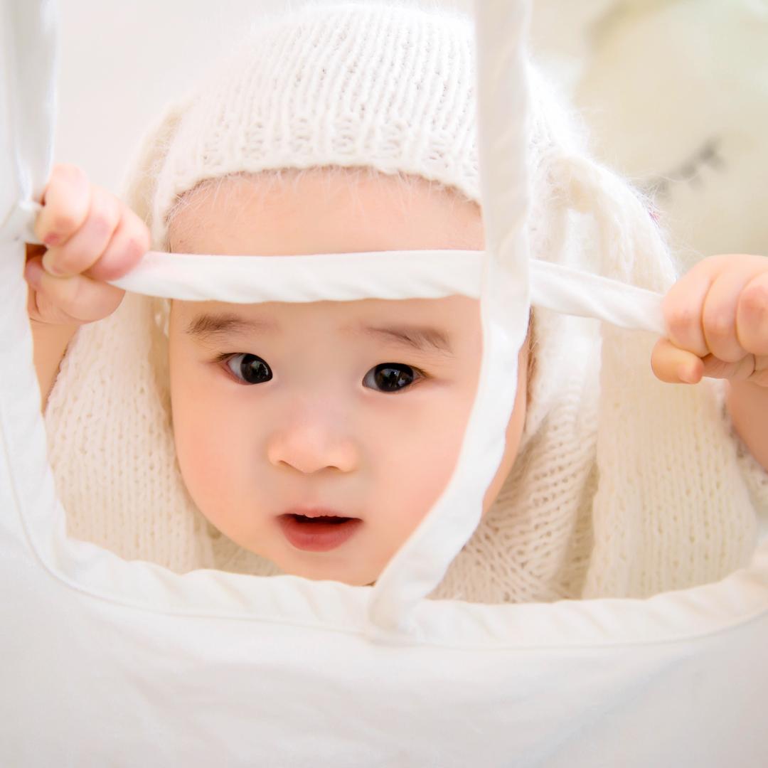 海豚🐬小象家庭影像馆