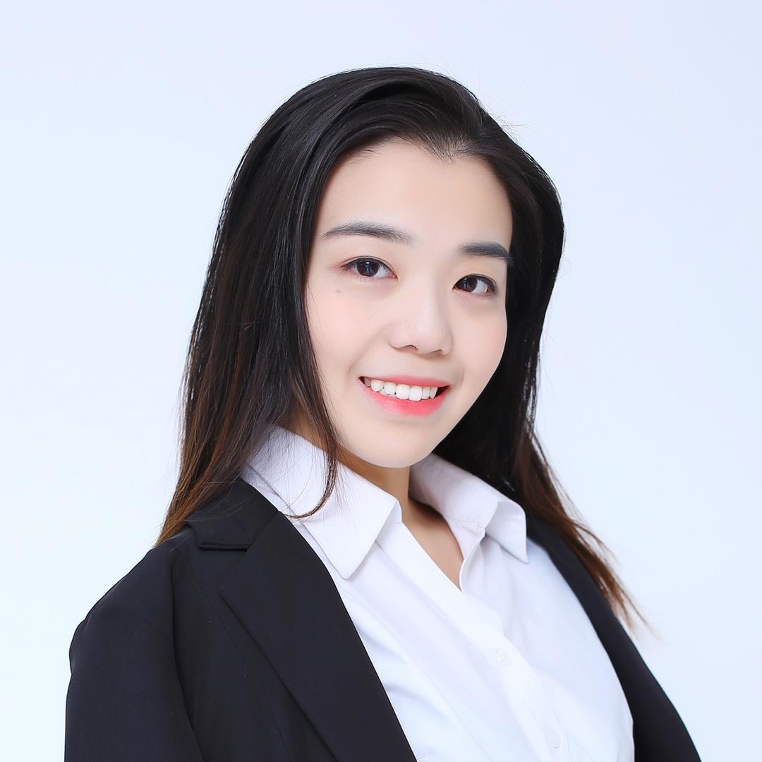 小鹿老师讲学习