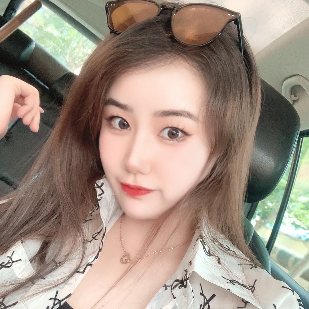 佳佳子🐬