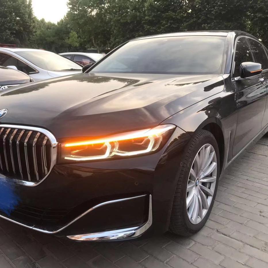 沭阳乘龙二手车