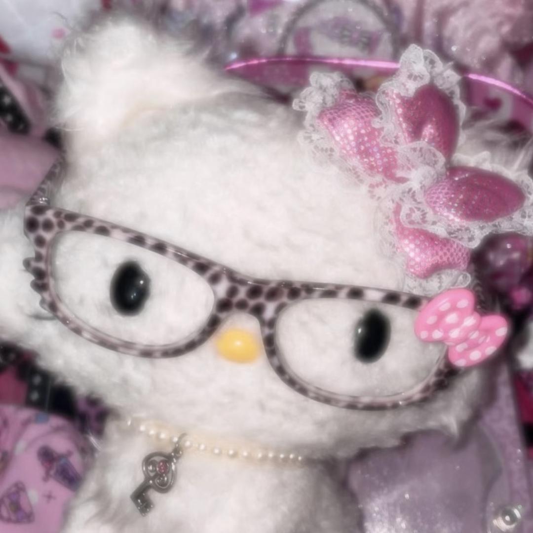 小楚想喝优酸乳.