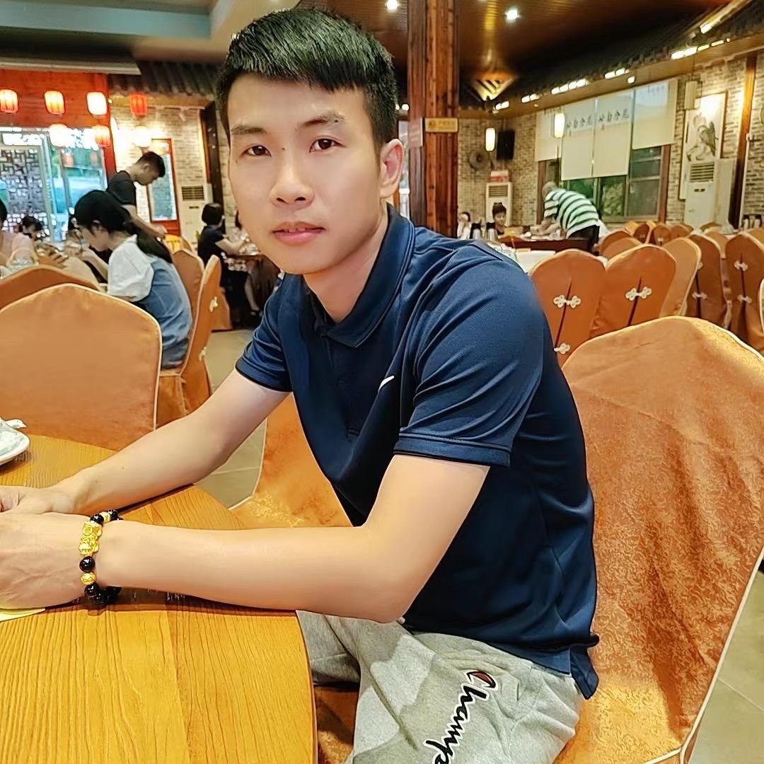 安上好运