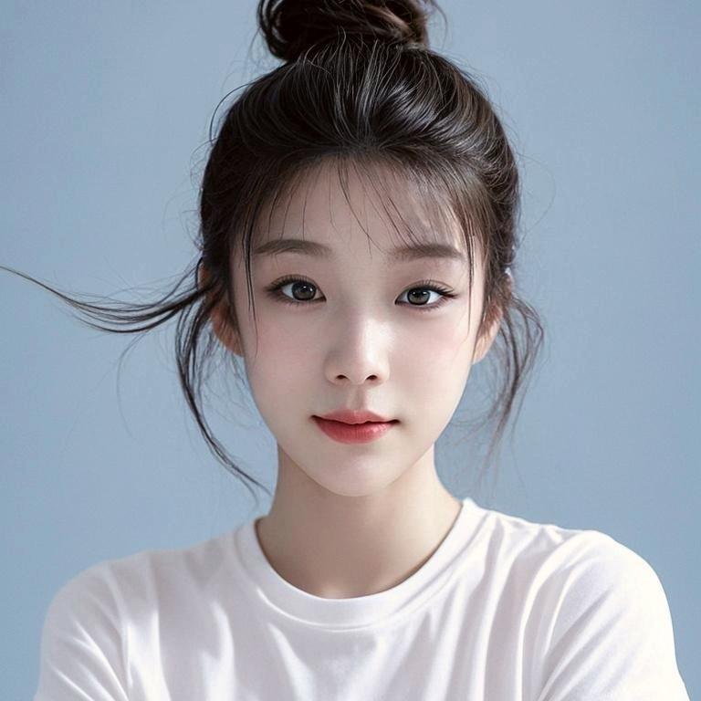 黄山导游叶子