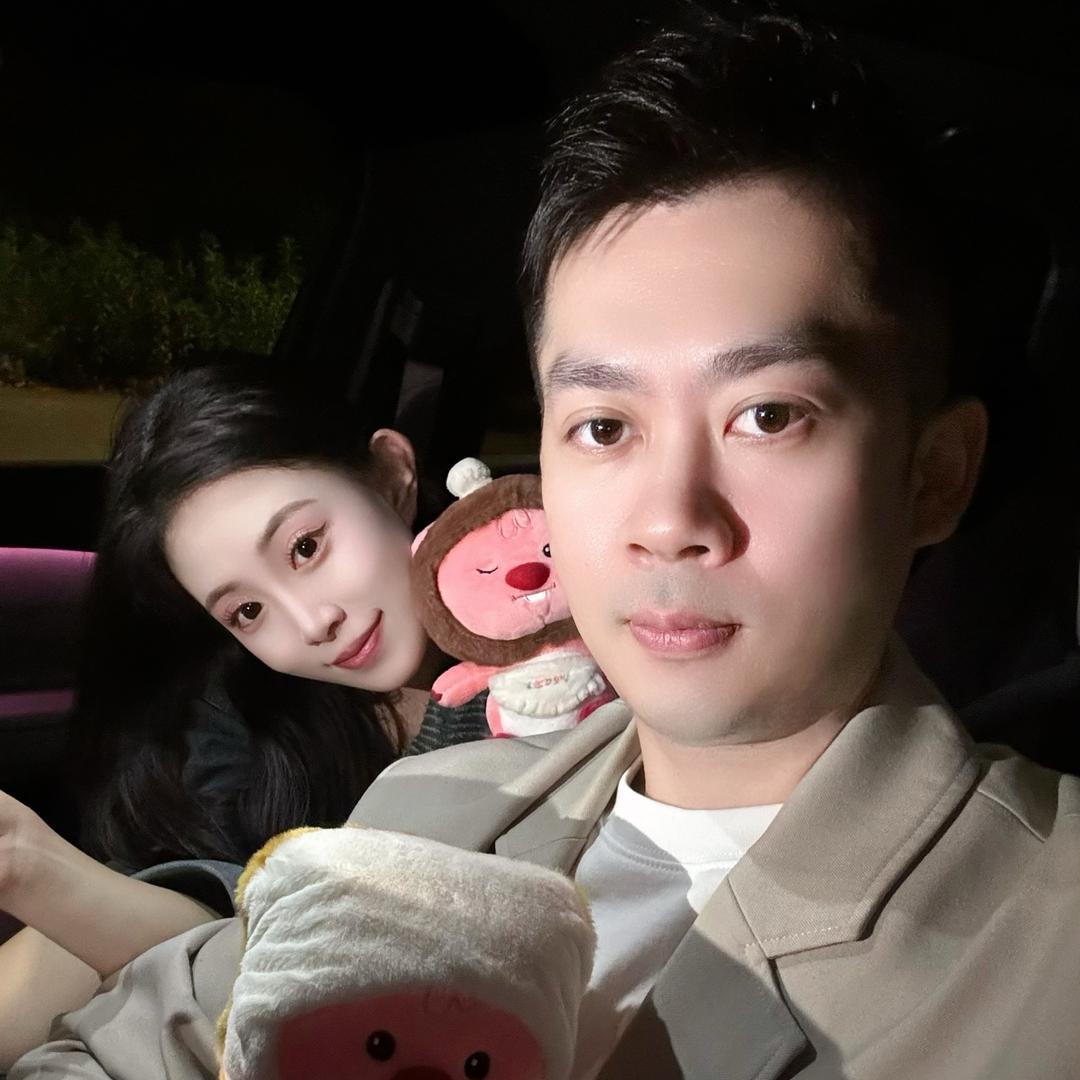 小裴略懂