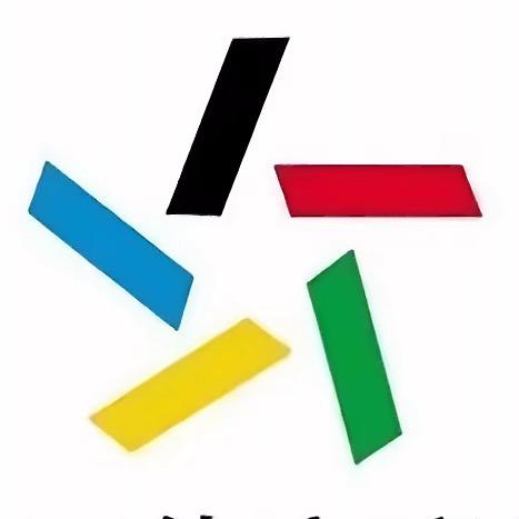 金会长抖音黑科技