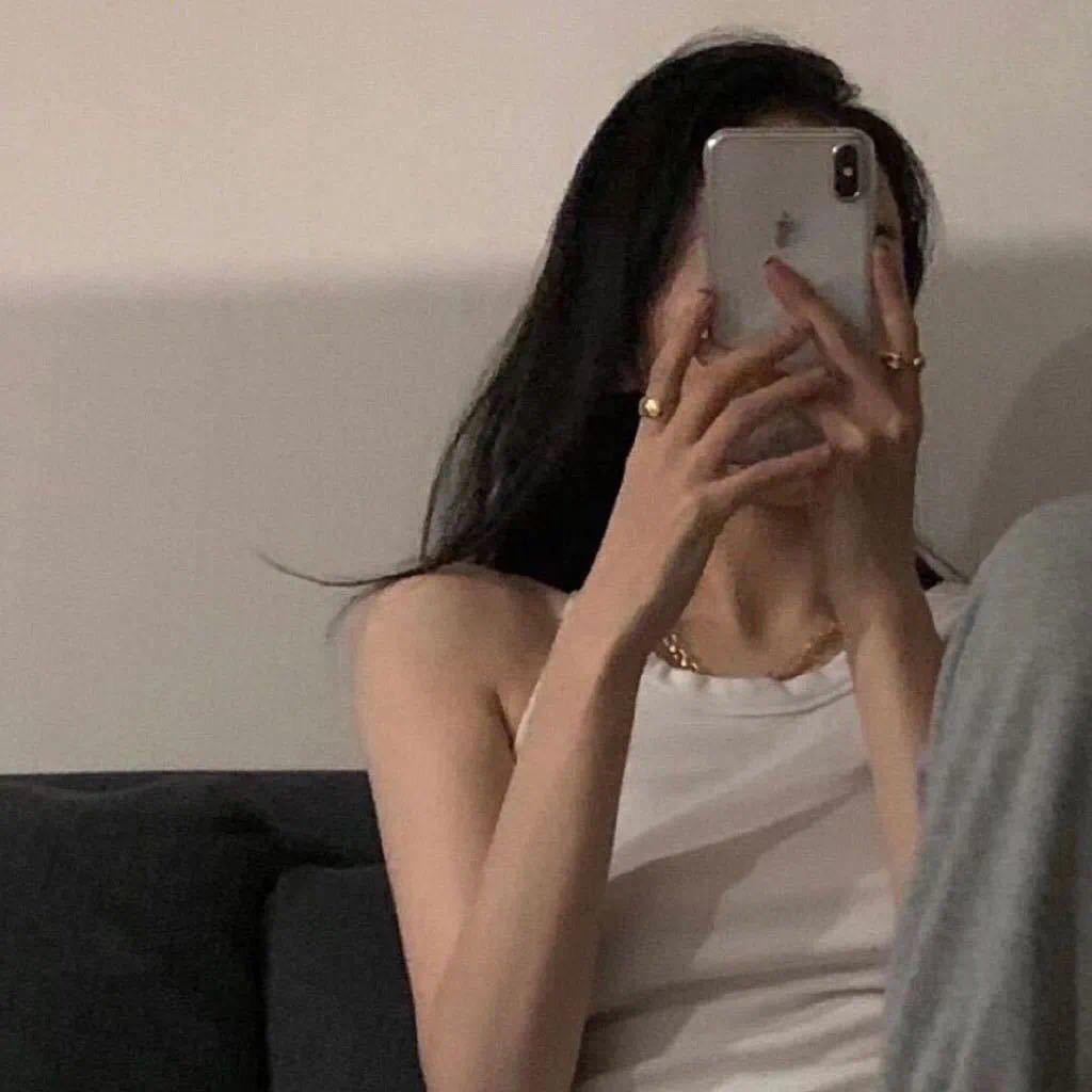 停停好物