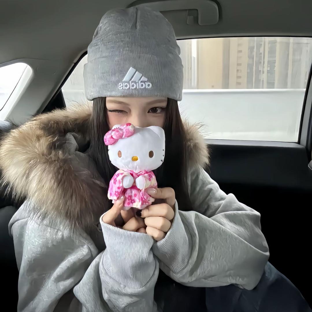 不吃宵夜
