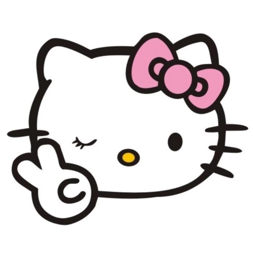 苏清辞