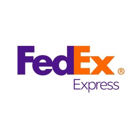 fedex