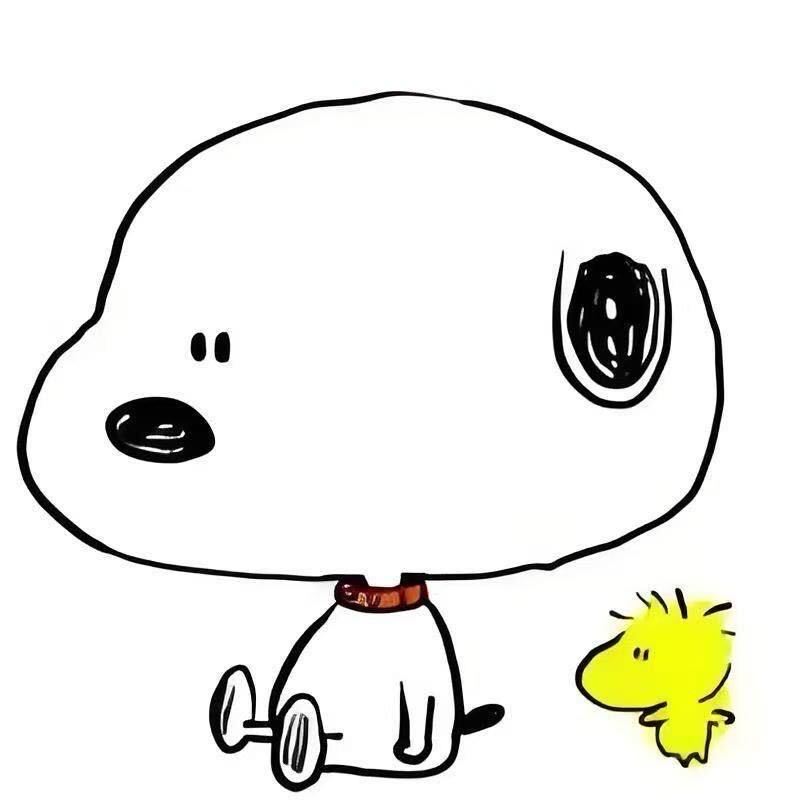 从小就很坏