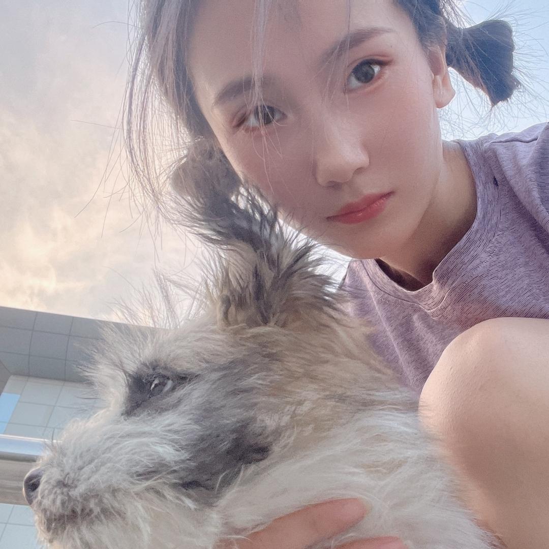 疯猫🐯