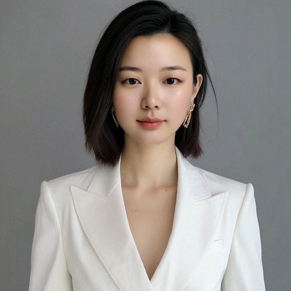 寒瑞吖