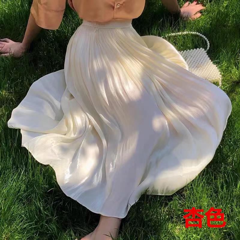 暮锦服饰