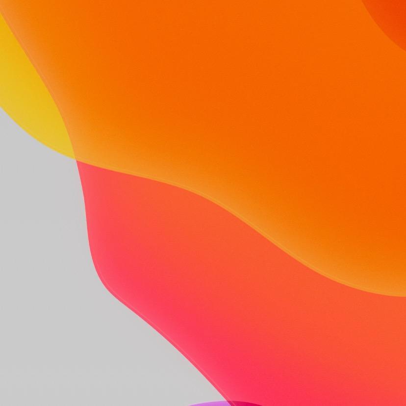 舞名