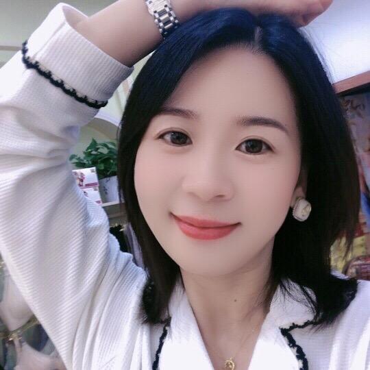 黄桥闺秘内衣店圆圆