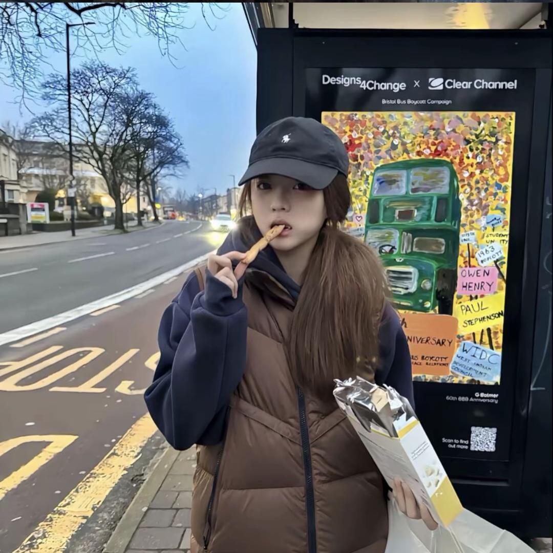 明天不吃鸡蛋