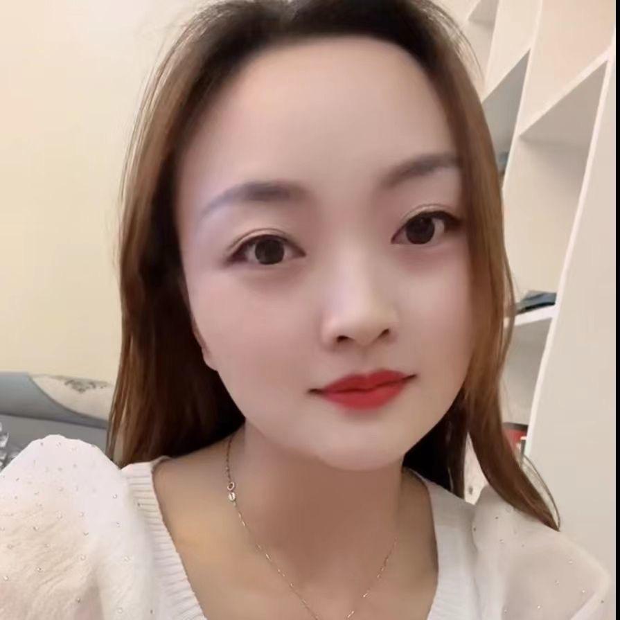 ༊ღ᭄傻ꦿ꯭丫头꧔ꦿ᭄💞