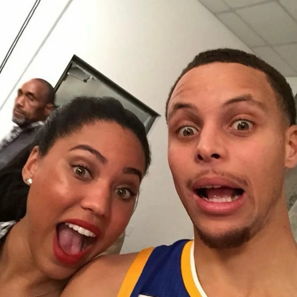 胖兔纸🐰🧚‍♀️