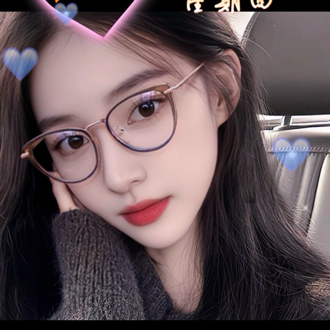 封心锁爱，