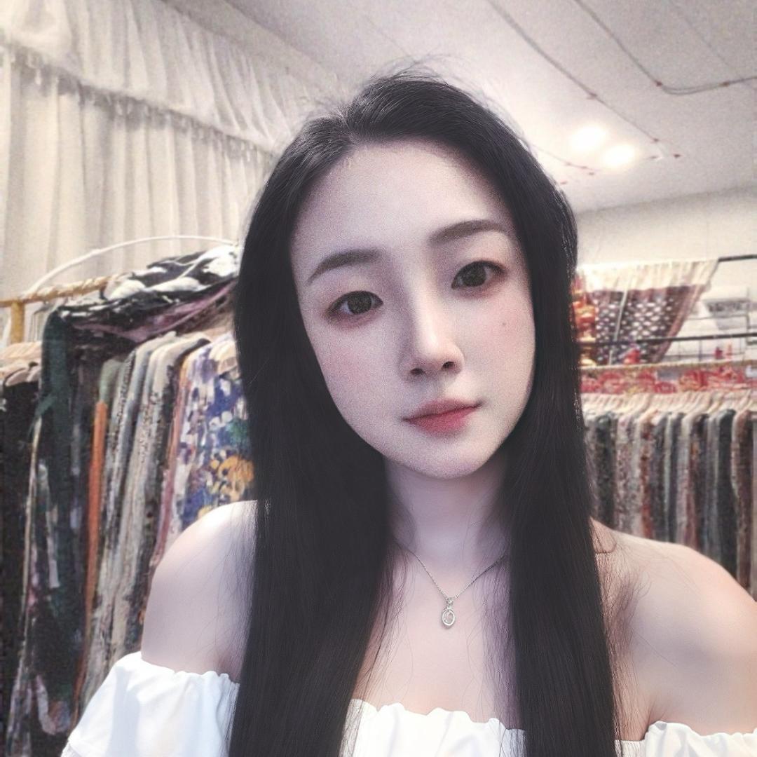 名慧