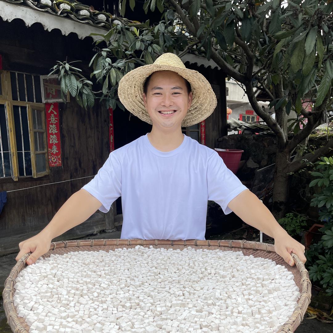 仟宏特产