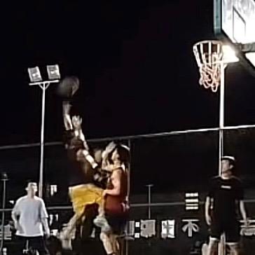 爱打球🏀的钓鱼佬🎣