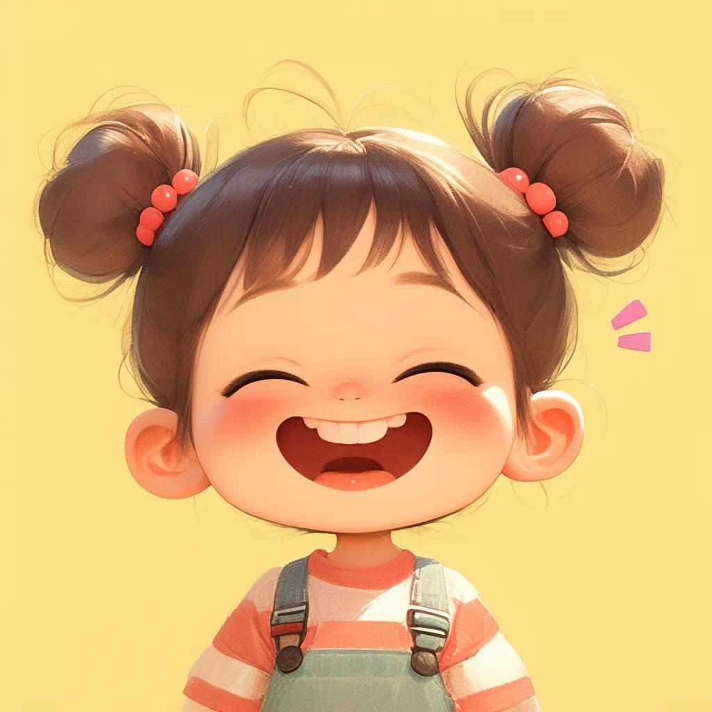 巧克李慕斯