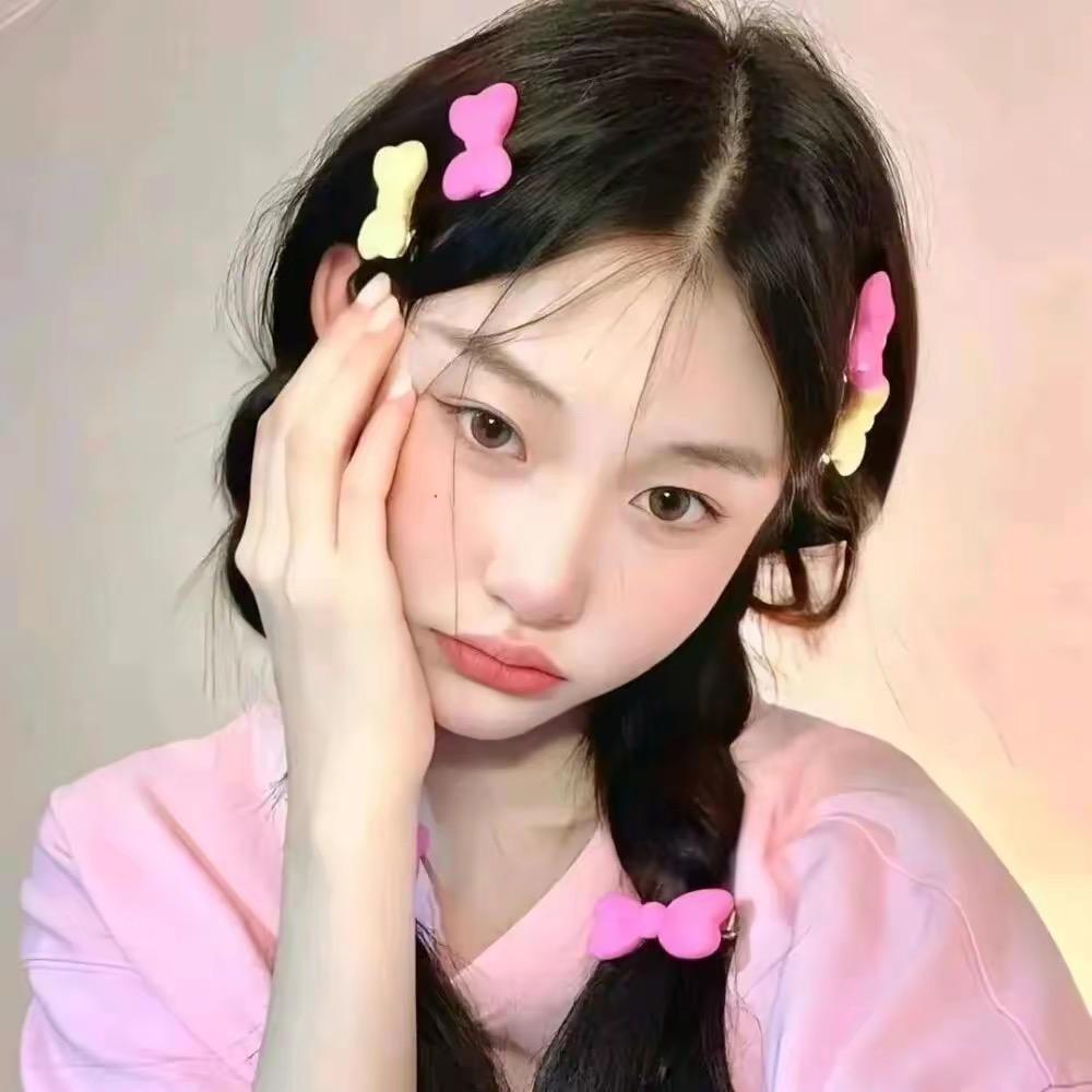 芋泥可可ᴮᴮᵃ