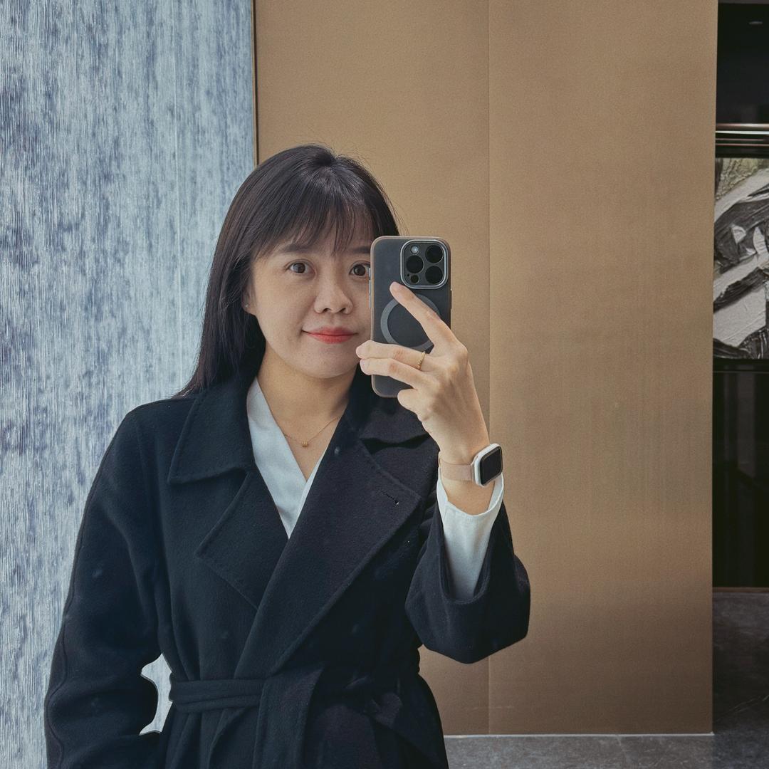 莎莎优选房鼎祺房产