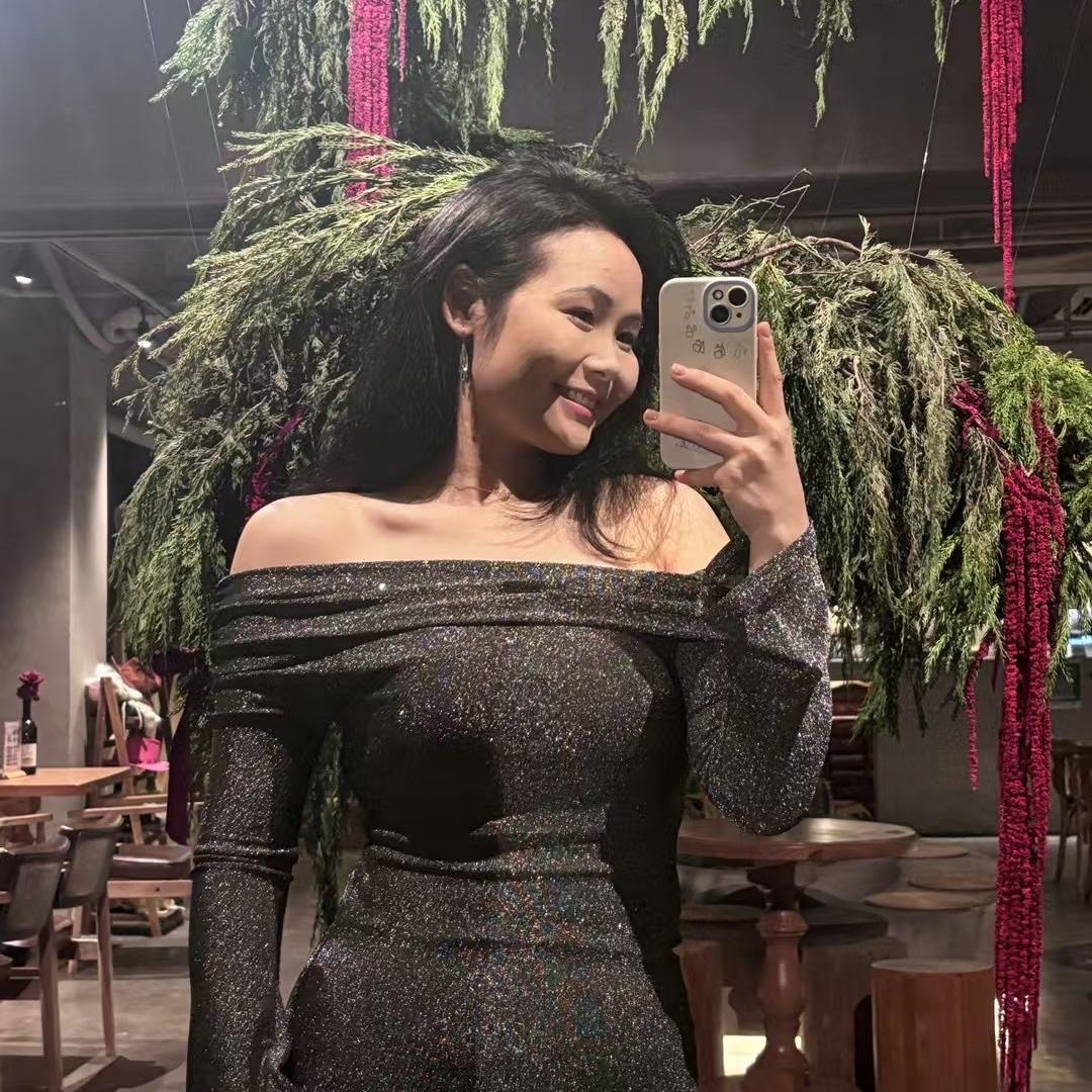 范楷魏解忧服装