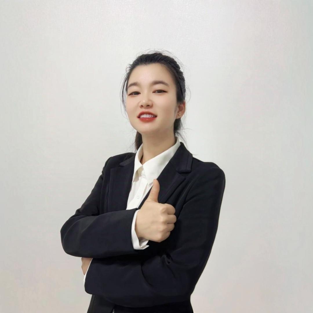 A大足卖房子的唯唯